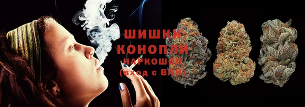 СК Няндома