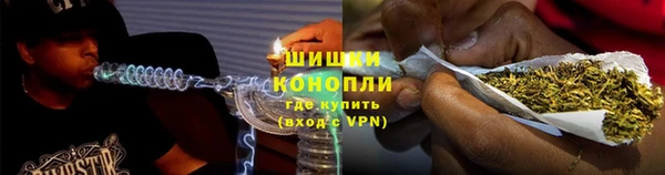 СК Няндома