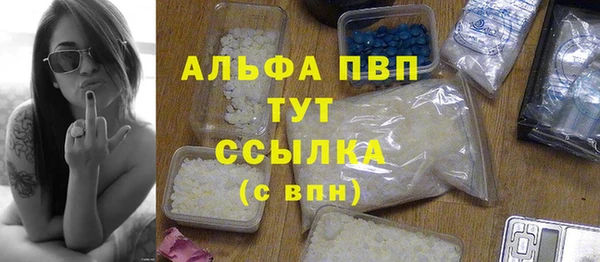 СК Няндома