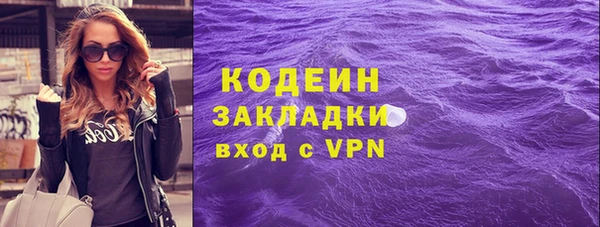 СК Няндома